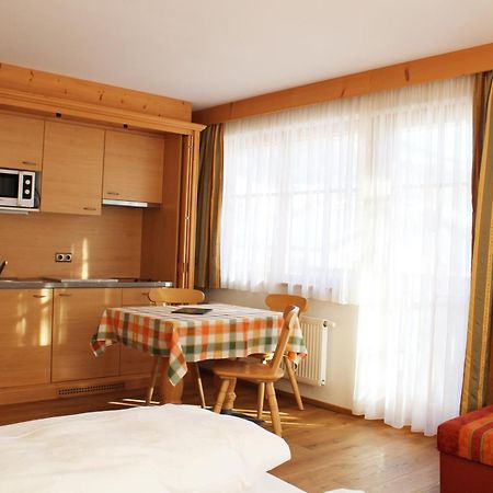 Residence Gruene Laterne - Lanterna Verde セスト エクステリア 写真