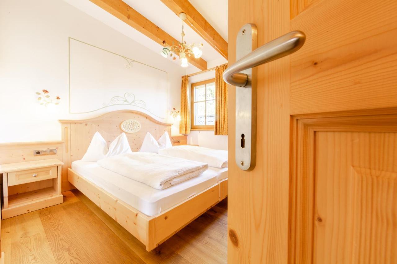 Residence Gruene Laterne - Lanterna Verde セスト エクステリア 写真