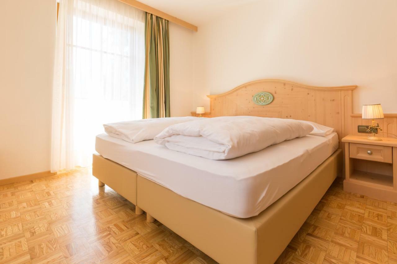 Residence Gruene Laterne - Lanterna Verde セスト エクステリア 写真